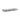 S220S24T4JX-AD-4-p