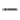 S220S8T2J-AD-2-p