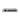 S220S8T2J-AD-3-p