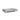 S220S8T2J-AD-4-p