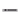 S220S8T2X-AD-2-p