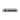 S220S8T2X-AD-3-p