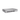 S220S8T2X-AD-4-p