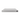 S31024ST4X-LAT-DER-p
