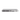S31024ST4X-LAT-IZQ-p