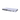S31024T4S-AD-2-p