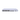 S31024T4S-AD-3-p