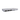 S31024T4X-AD-2-p