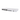 S31024T4X-AD-3-p