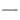 S31048T4S-AD-2-p