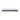 S31048T4S-AD-3-p