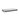 S31048T4X-AD-2-p