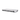 S31048T4X-AD-3-p