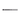 S310S24T4J-AD-2-p