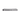 S310S24T4J-AD-3-p