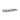 S310S24T4J-AD-4-p