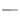 S310S24T4JX-AD-2-p