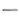 S310S24T4JX-AD-3-p