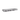 S310S24T4JX-AD-4-p