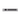 S310S8T2X-AD-2-p