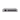 S310S8T2X-AD-3-p