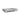 S310S8T2X-AD-4-p