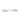 S380H8T3ST-LAT-IZQ-p