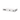S380L4P1T-AD-2-p