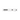 S380L4P1T-AD-3-p