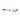 S380L4T1T-AD-2-p