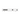 S380L4T1T-AD-3-p
