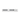 S380L4T1T-AD-4-p