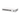 S380S8P2T-AD-2-p
