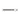 S380S8P2T-AD-3-p