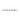 S380S8T2T-LAT-DER-p