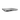 S53024ST4XE-AD-2-p