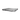 S53024ST4XE-AD-3-p