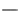 S53024T4XE-AD-3-p