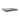S53048S4XE-AD-2-p