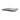 S53048S4XE-AD-3-p