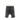 S610-AD-6-p