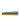 S81466-AD-2-p