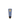S81466-AD-3-p