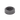SBO126B-AD-2-p