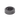 SBO126B-AD-3-p