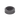 SBO126B-AD-4-p