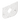 SBP160WMW1-AD-2-p