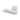 SBP187WMW-AD-2-p
