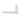 SBP187WMW-AD-3-p
