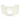 Base para montaje SBP-302CMAW Aluminio Blanco 152x80x34 mm Accesorios Montaje